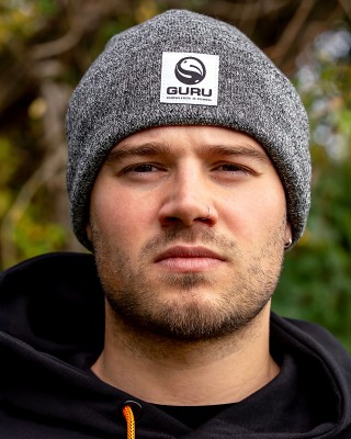Guru Berretto con toppa GBH10.jpg
