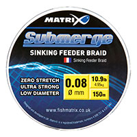matrix Submerge feeder braid GBL001.jpg