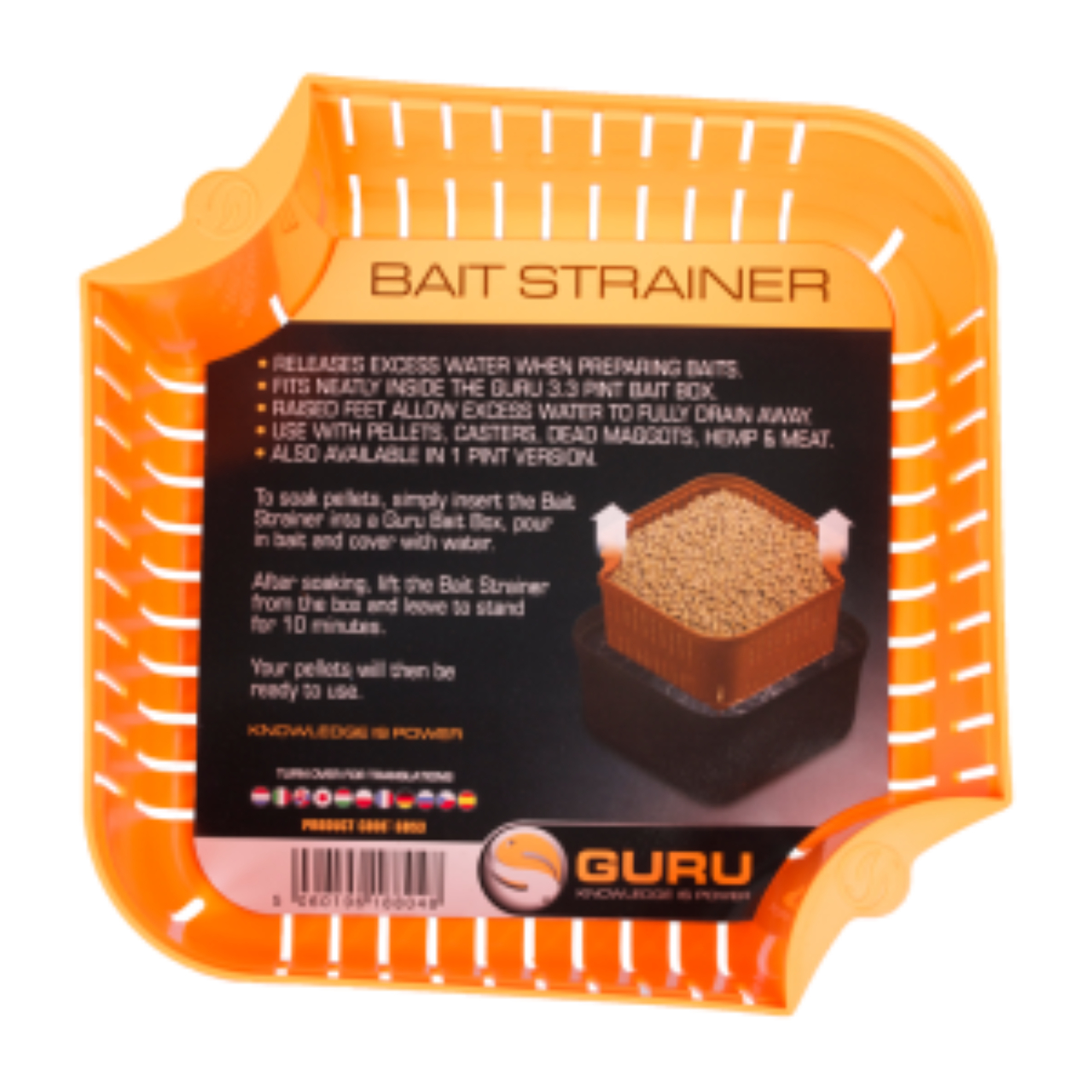 Guru Bait Strainer GBS1.jpg