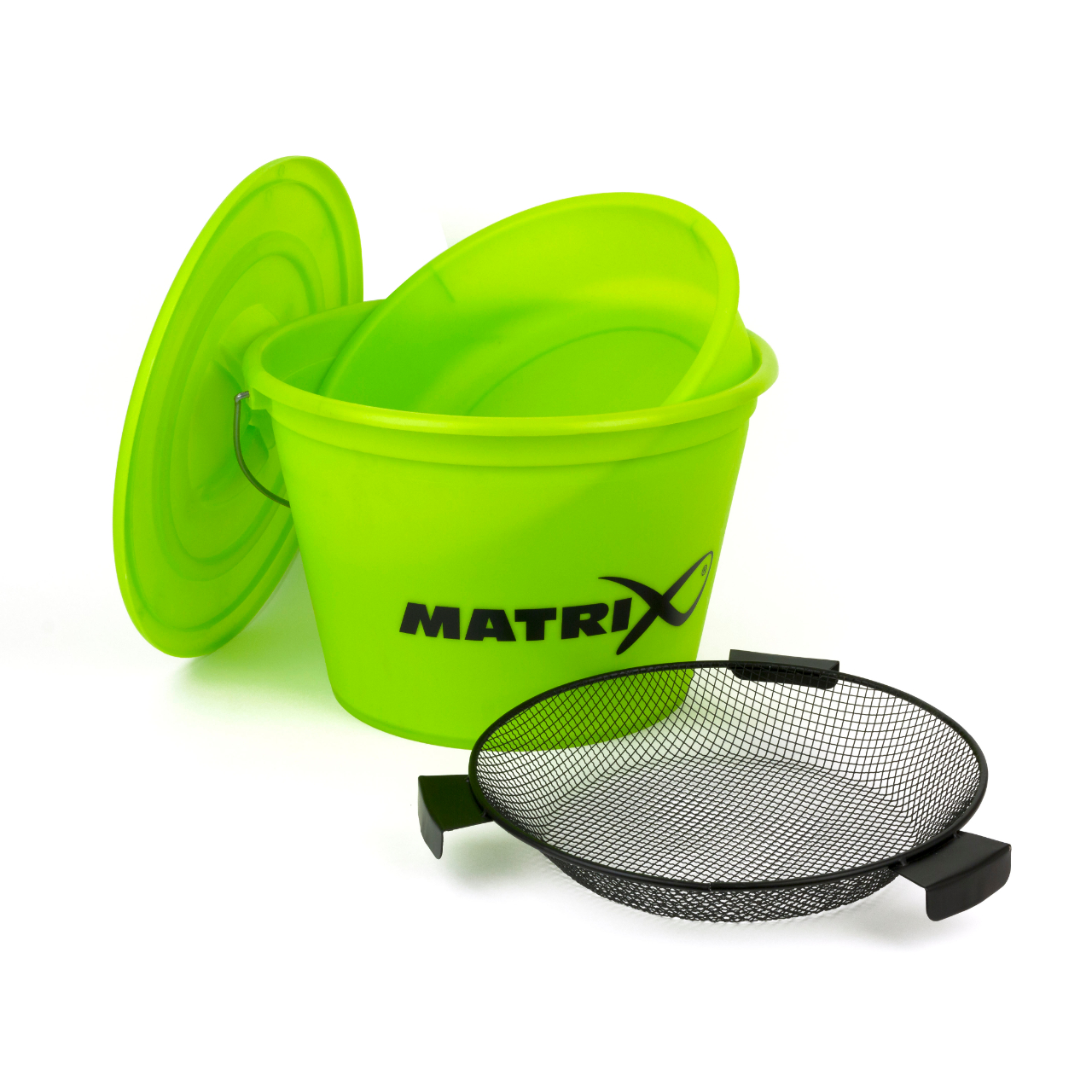 matrix Matrix Bucket set GBT020.jpg