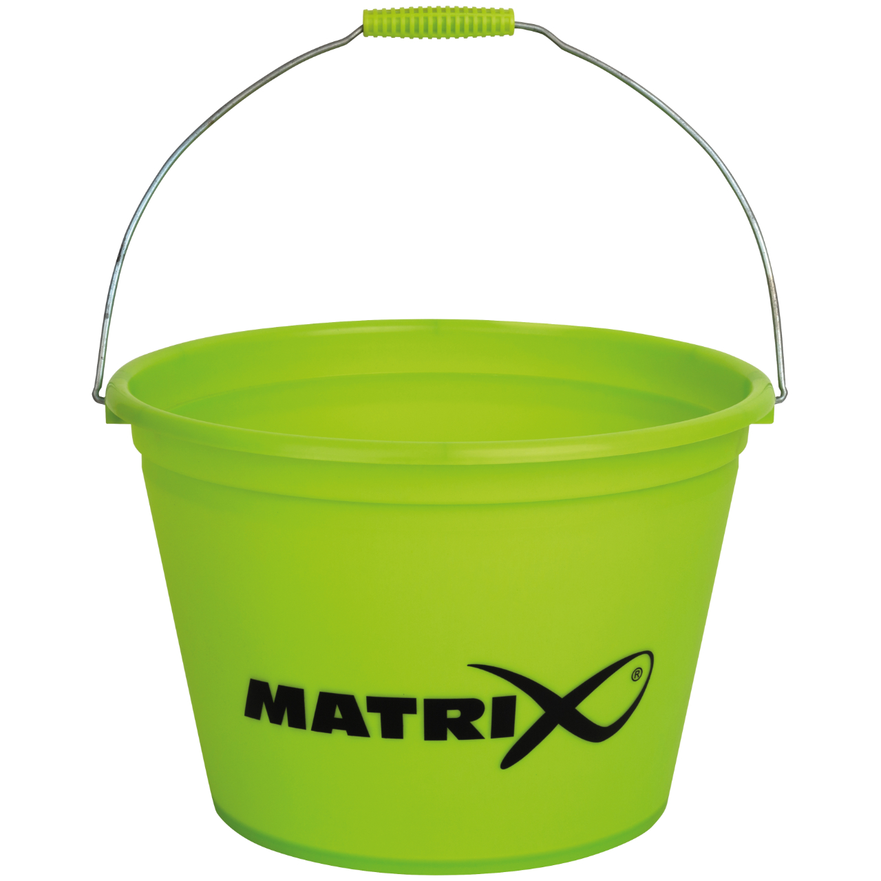 matrix Matrix 25L Groundbait Bucket GBT021.jpg