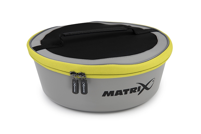 matrix EVA AIRFLOW BOWLS GBT036.jpg