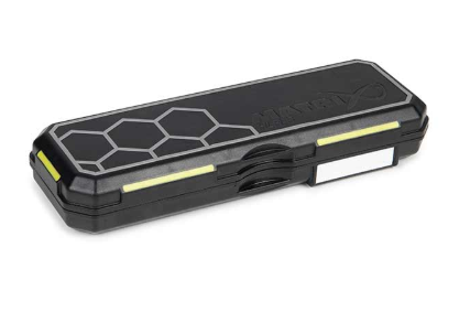 matrix HLR Pro Hooklength Box – Slim 15cm GBX012.png