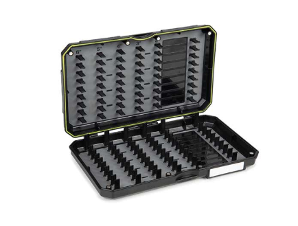 matrix HLR Pro Hooklength Box – Short 15cm GBX013_2.png