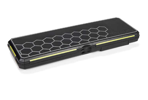 matrix HLR Pro Hooklength Box – Long 30cm GBX014.png