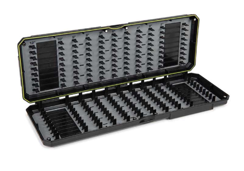 matrix HLR Pro Hooklength Box – Long 30cm GBX014_2.png