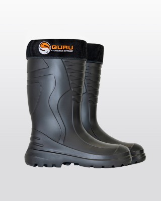 Guru Guru  EVA Wellies GC0022.jpg