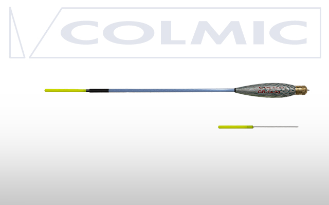 colmic Aero Star GCAEST014.jpg