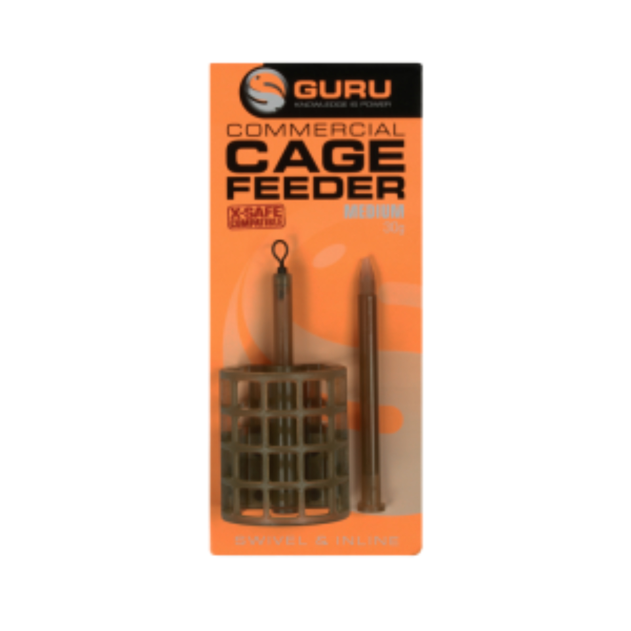 Guru Commercial Cage Feeder GCCT.jpg