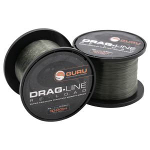 Guru Drag-Line 1000m GDR4.png