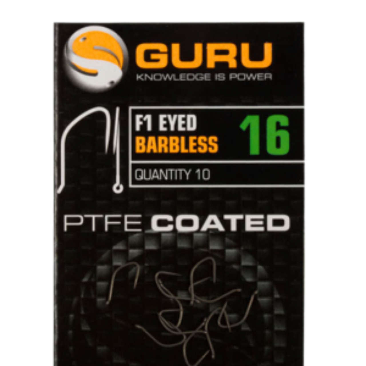 Guru F1 Eyed Hook GF1E14.jpg