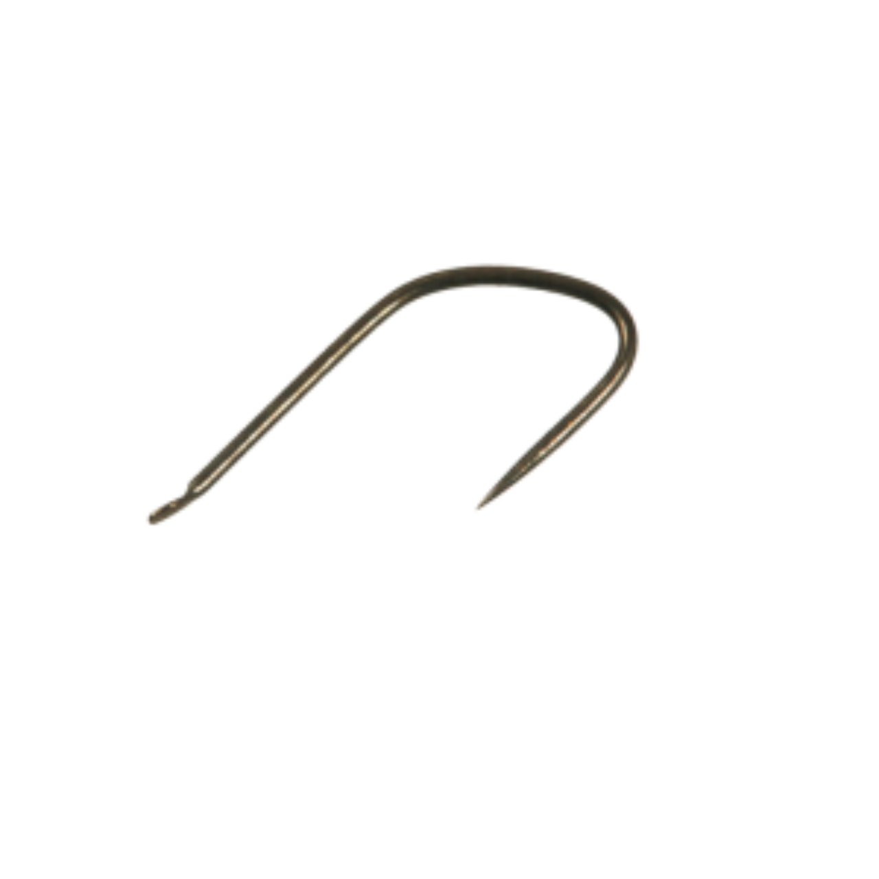 Guru F1 Maggot Hook GF1M14_1.jpg