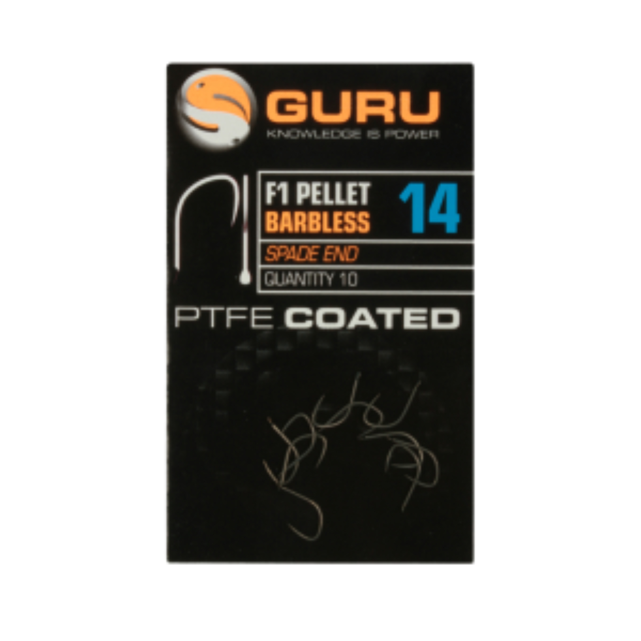 Guru F1 Pellet Hook GF1P14.jpg