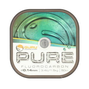 Guru PURE Fluorocarbon GFC10.jpg