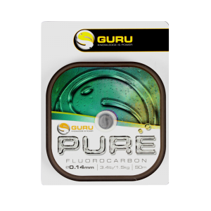 Guru PURE Fluorocarbon GFC10_1.jpg