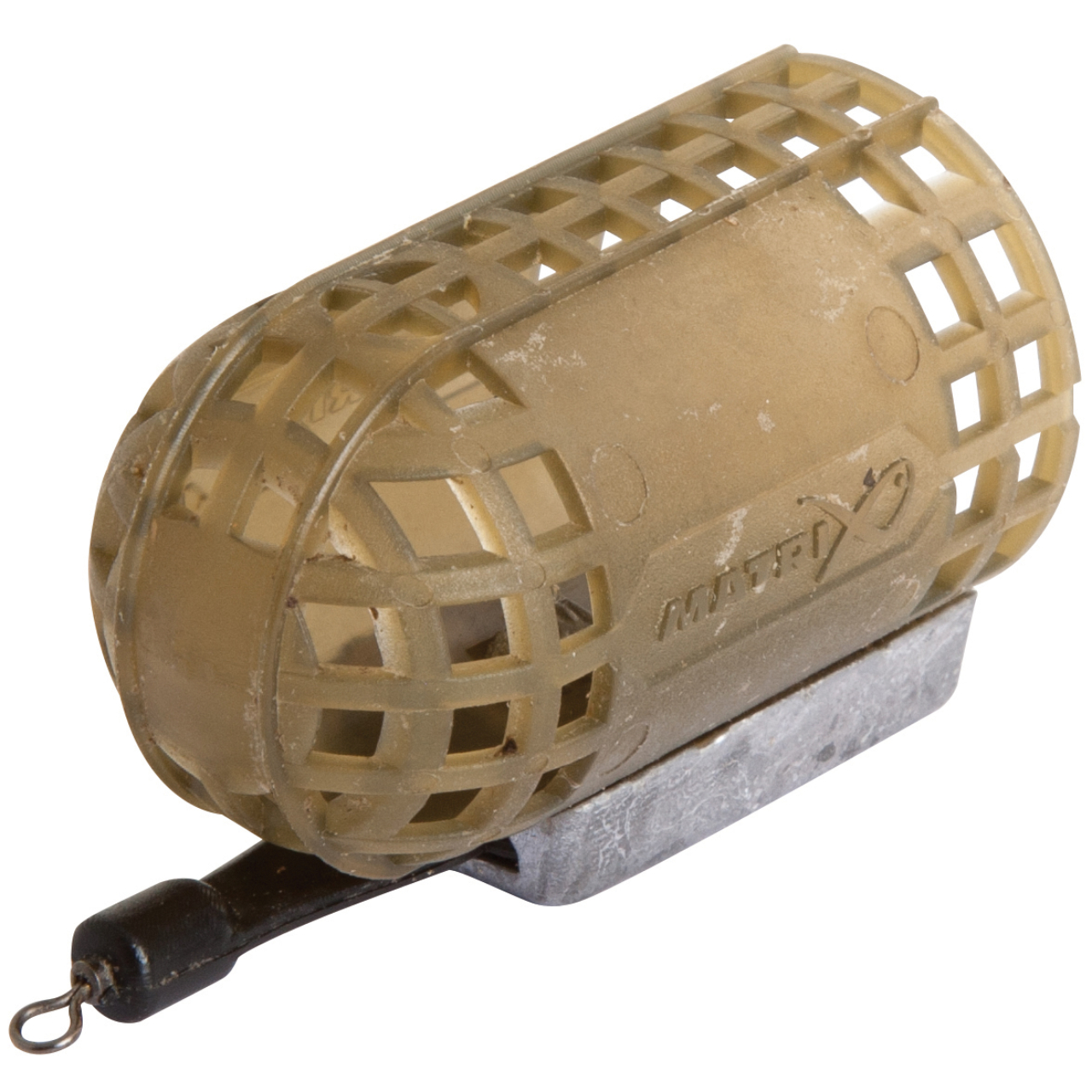 matrix Matrix domed cage feeder GFR158.jpg