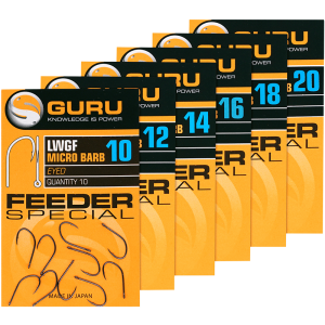 Guru Guru LWG Feeder Special Eyed GFSE10.png