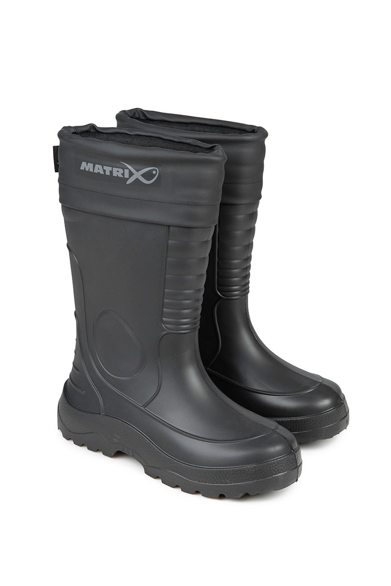 matrix TERMAL EVA BOOTS GFW023.jpg