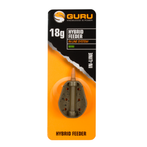 Guru Hybrid feeder Inline GHFMI.jpg