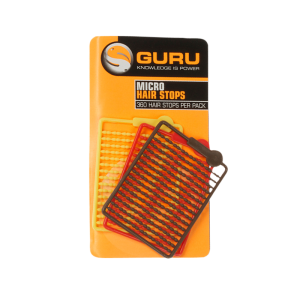 Guru Micro Hair Stops GHS.png