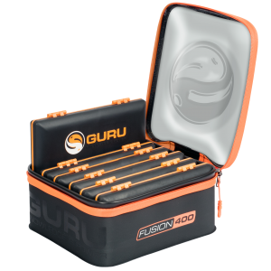 Guru Fusion 400 (small) GLG01.png