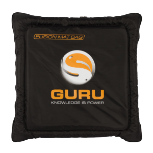 Guru Fusion Mat Bag GLG020.jpg