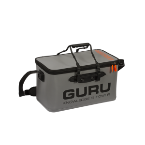 Guru Fusion Cool Bag GLG023.png