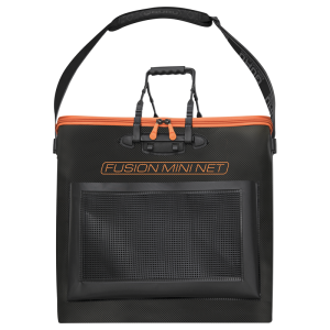 Guru Fusion Mini Net Bag GLG026.png