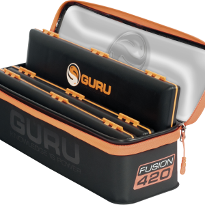 Guru Fusion 420 (long) GLG03.png