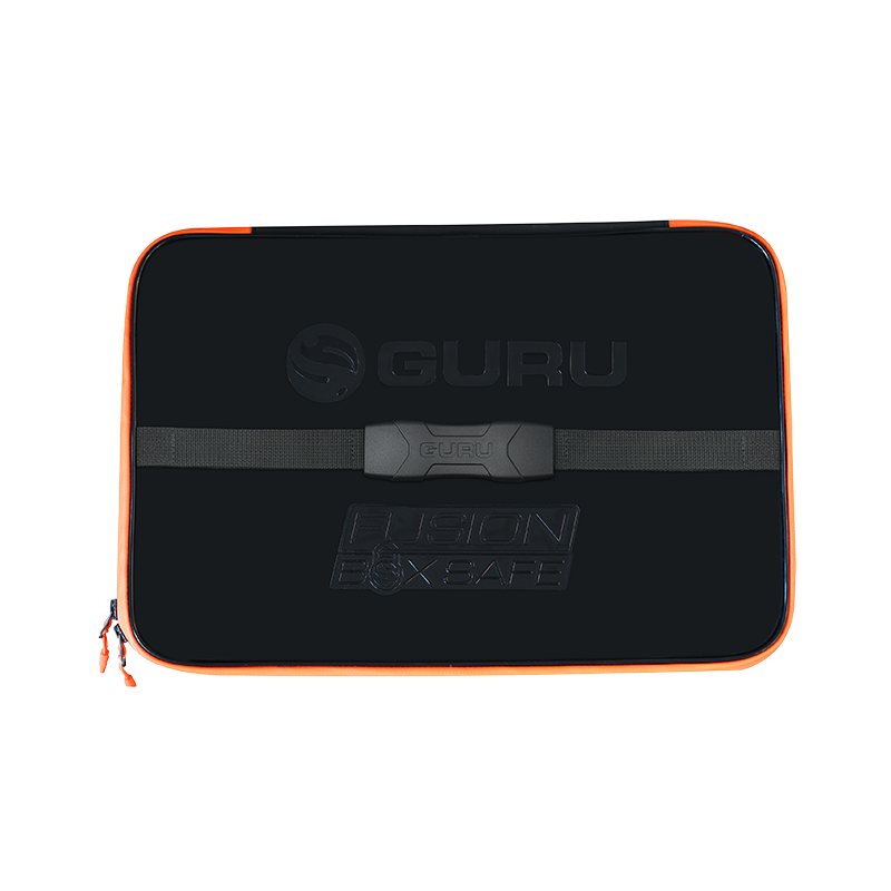 Guru Boxsafe GLG037_1.png