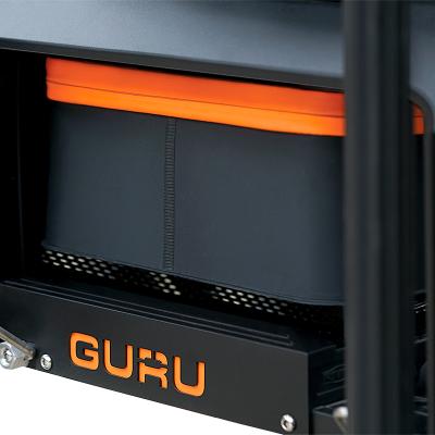 Guru Boxsafe GLG037_2.jpg