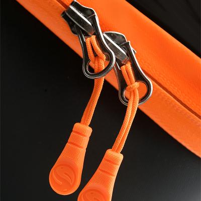 Guru Boxsafe GLG037_3.jpg