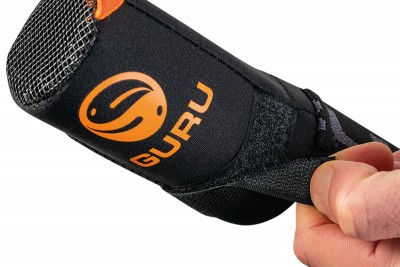 Guru Guru Pole Safe GLG057_2.jpg