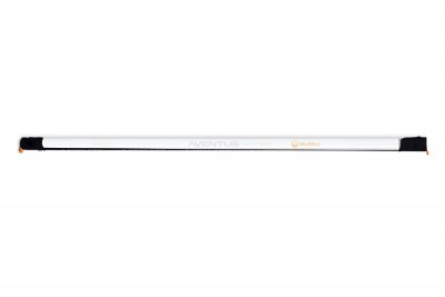 Guru Guru Pole Safe GLG057_3.jpg