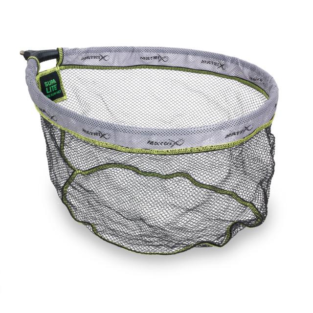 matrix Matrix Supa lite free flow landing net GLN042.jpg