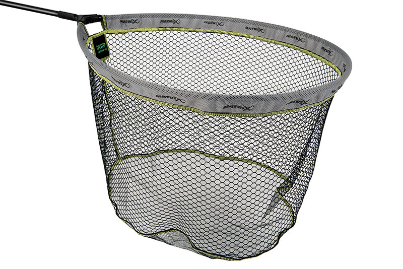 matrix Matrix Carp landing net GLN044.jpg