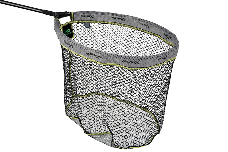 matrix Matrix Carp landing net GLN045.jpg