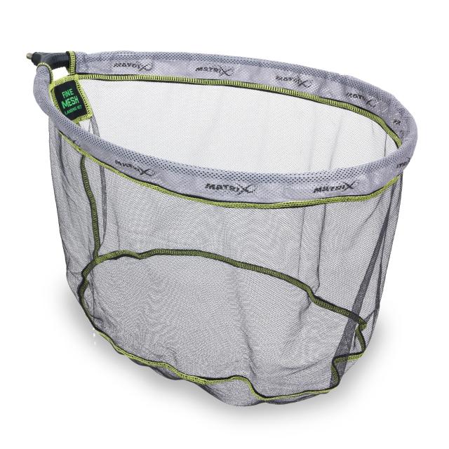 matrix Matrix Fine mesh landing net GLN050.jpg