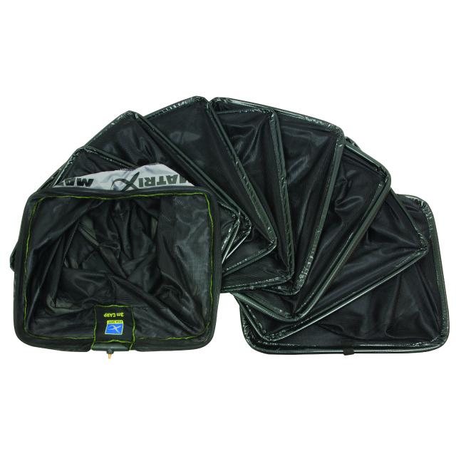 matrix Matrix 3m Carp keepnet GLN054.jpg