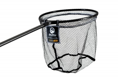 Guru Guru Tackle - Rete in lattice GLNL40.jpg