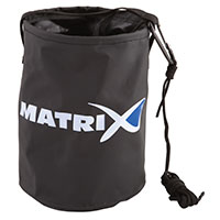matrix Matrix collaspable-water-bucket GLU061.jpg