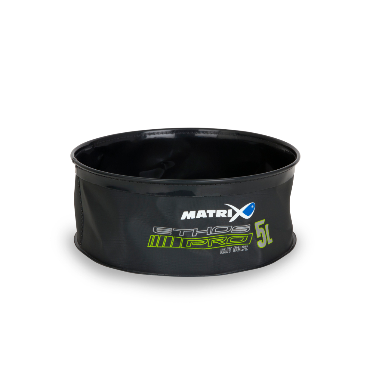 matrix Matrix Ethos Pro-EVA-groundbait-bowl GLU063.jpg