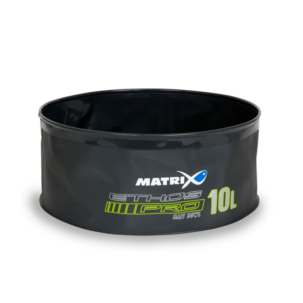matrix Matrix Ethos Pro-EVA-groundbait-bowl GLU064.jpg