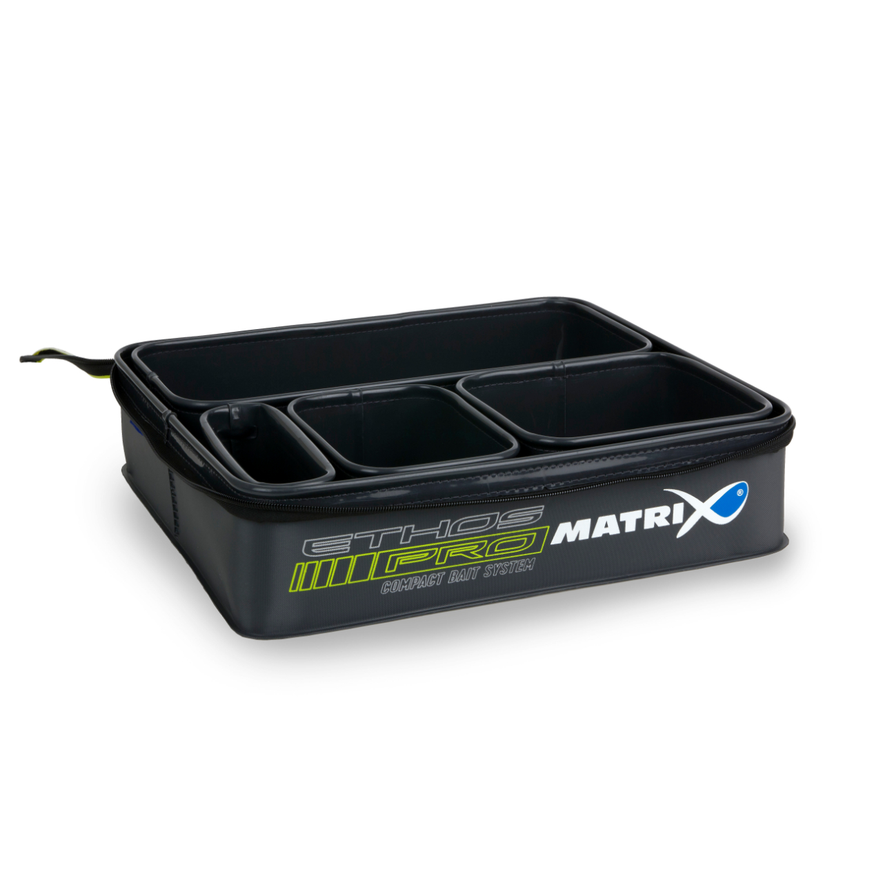 matrix Matrix Ethos-Pro-EVA-box tray-set GLU069_1.jpg