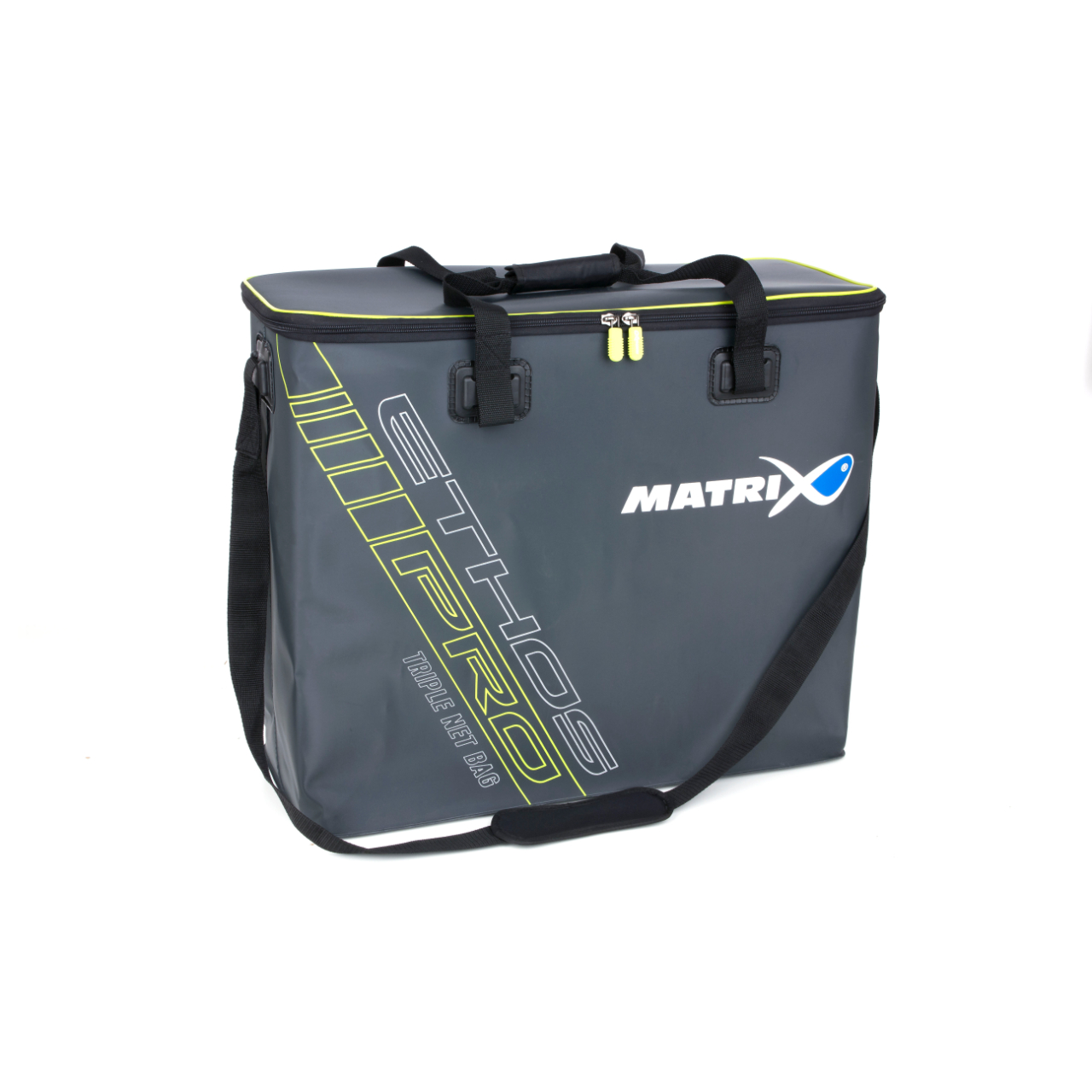 matrix Matrix Ethos pro EVA triple net bag GLU089.jpg