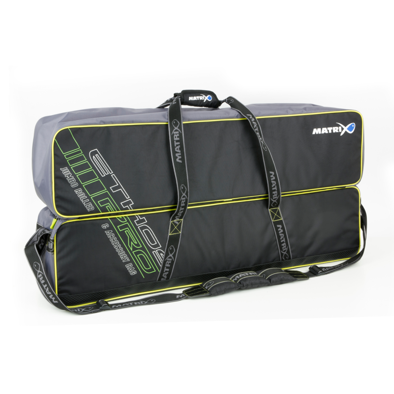 matrix Matrix Ethos pro double jumbo roller bag GLU091.jpg