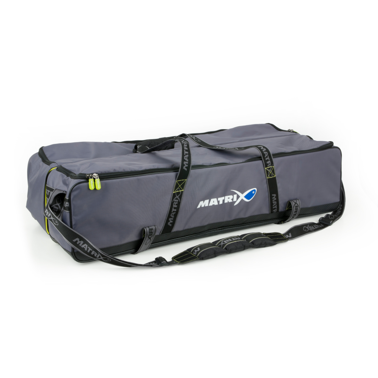 matrix Matrix Ethos pro double jumbo roller bag GLU091_1.jpg