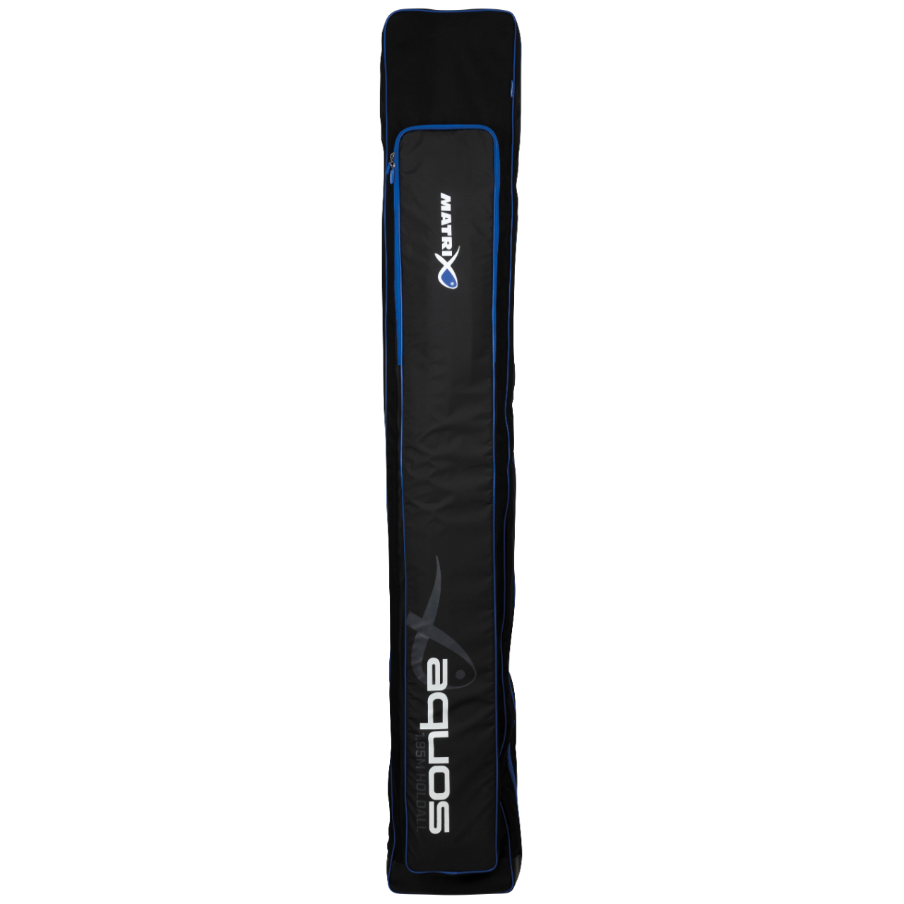 matrix Matrix Aquos 6 Tube Holdall 1.95m GLU101.jpg