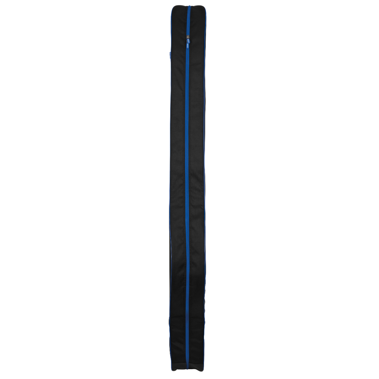 matrix Matrix Aquos 2 Rod Rigid Sleeve 1.95m GLU102_1.jpg