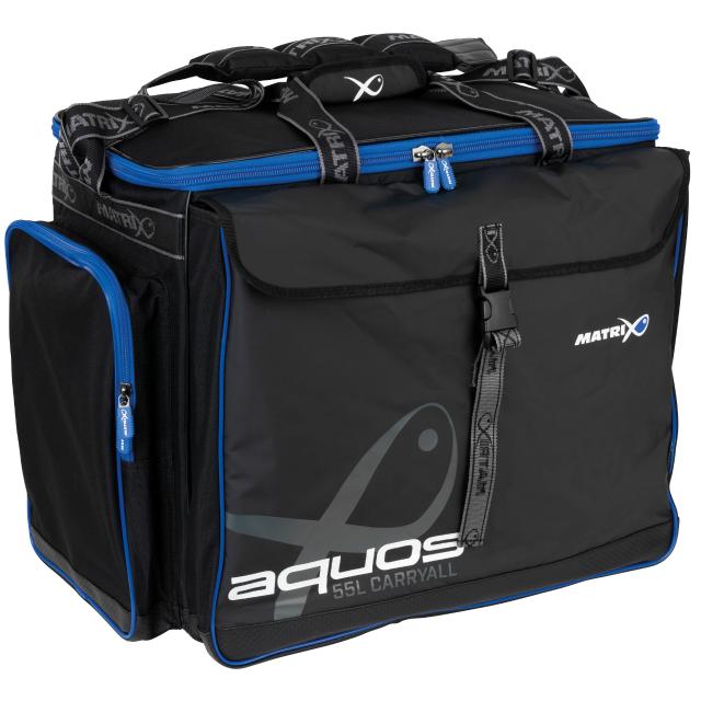 matrix Matrix Aquos Carryall GLU103.jpg